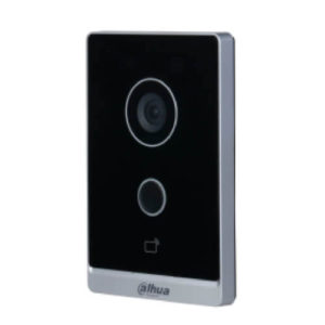 VTO2211G Video portero WiFi