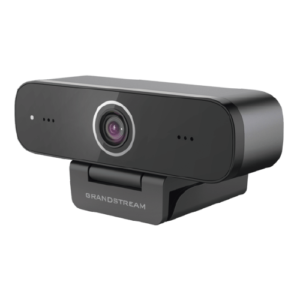 GUV-3100 Webcam HD 1080p USB