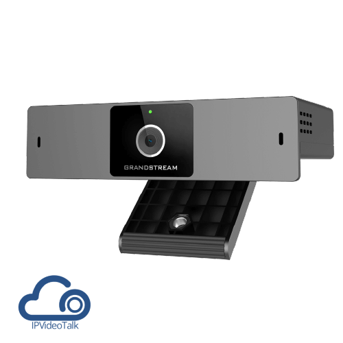 GVC-3212 Videoconferencia IP VideoTalk