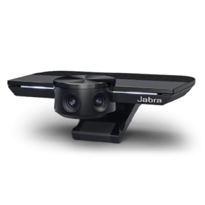PANACAST Camara 4K con vídeo panoramico