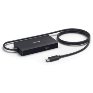 JABRA-HUB PanaCast USB Hub USB