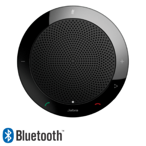 SPEAK-510 Altavoz y microfono conferencia USB Bluetooth