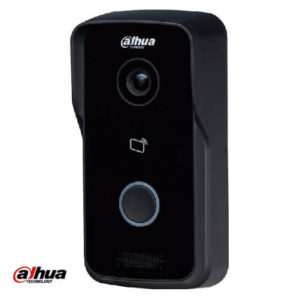 VTO2111D Videoportero IP Wifi P2P