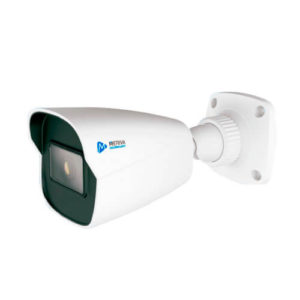 MOB-500S3A Camara IP bullet 5Mp