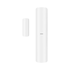 DS-PDMCS-EG2-WB Contacto magnetico inalambrico