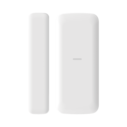 DS-PDMCS-EG2-WB Contacto magnetico inalambrico