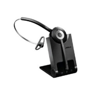 Auricular inalambrico para telefono escritorio