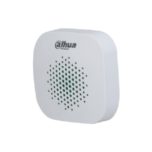 Alarma Dahua DHI-ARA12-W2