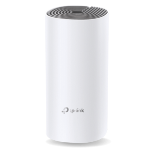 Router Inalámbrico Mesh TP-LINK DECOM4